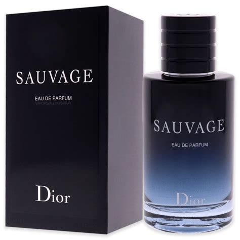 dior men's sauvage eau de parfum spray 3.4-oz|dior sauvage price in usa.